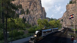 Image by Dejw_Ciapek