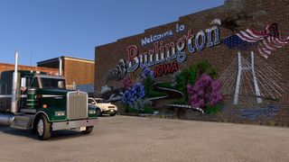 Image by MrNosferatu