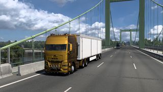 Image by ltn_alberich