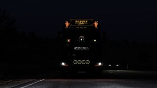 Image by Miguelomatador