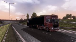 Image by bequilleman