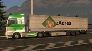 Image by Cosmictrucker