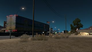 Image by feastguy101