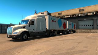 Image by CrusaderMk1