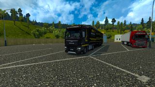 Image by patryk_n2002