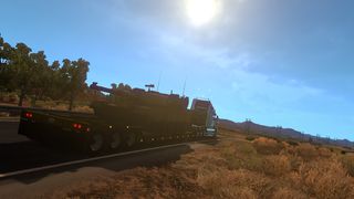 Image by florinhorhat