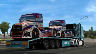 Image by SirBlackyAlot