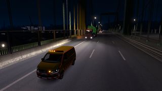 Image by Kolombo0305