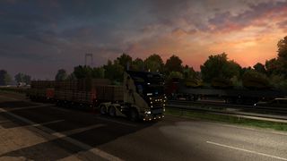 Image by Shadowcaster