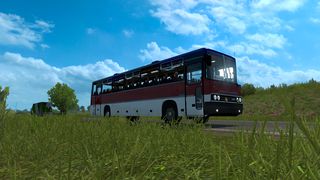 Image by Lise_z_Bieszczad