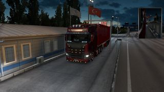 Image by berkayblgs1