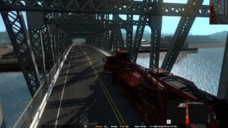 Image by TripleDot61
