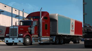 Image by ExaminerIan