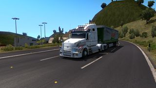 Image by willian_anjos