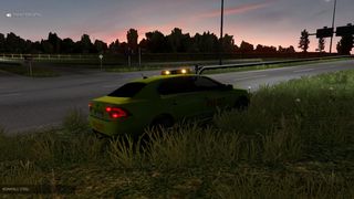 Image by GiovanniFarmer02