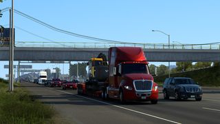 Image by Cleiton_Silva