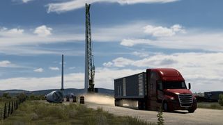 Image by MLigudzinski