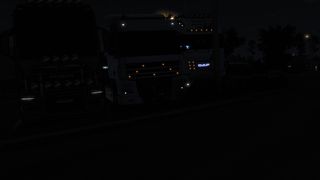 Image by EVERLOT229