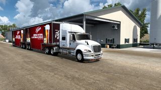 Image by xxKalifasxx