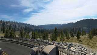 Image by shmel__2014