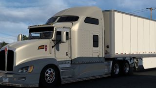 Image by Borrego_2007