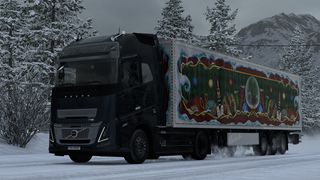 Image by GhostE01