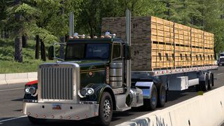 Image by RoundTheBend6