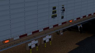 Image by DrKushington