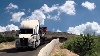 Image by cik41200rio