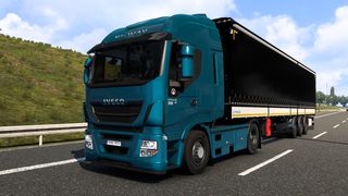 Image by Konor_Trans