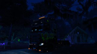 Image by RikyGamingRo