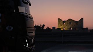 Image by TheGamer3939