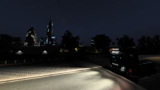 Image by Trucker4554