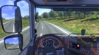 Image by burakpasa01