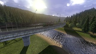 Image by patapon240