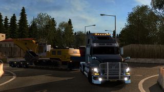 Image by FRAMPTON9250