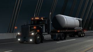 Image by mcgregor7410