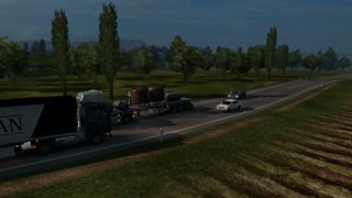 Image by Nicolas07