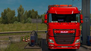 Image by slavazaharko