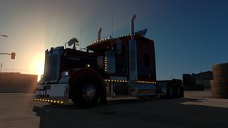 Image by MrTheChrist