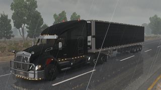 Image by hellforce666