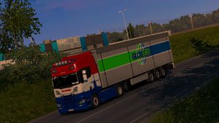 Image by Intercooler