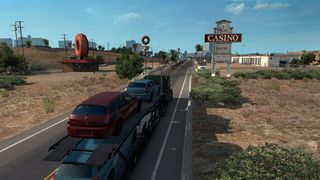 Image by GhenghisWOT