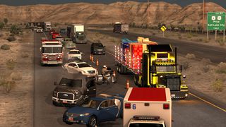 Image by takayukimaeda