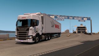 Image by RaphaelMacouly