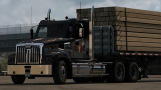 Image by CRR_Ardian_676