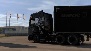 Image by Giovycross98
