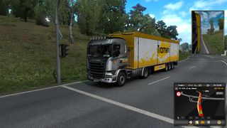 Image by samodum22rus