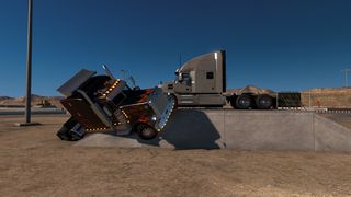 Image by Pappa_Penrod