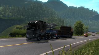 Image by Djthony1986